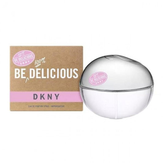 DKNY Be 100% Delicious EDP 50ml
