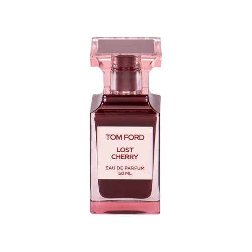 Tom Ford Private Blend Lost Cherry EDP 50ml