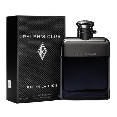 Ralph Lauren Ralph Club EDP 100ml