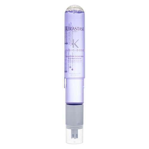 Kérastase Fusio-Dose Booster Cicafibre Serum 120ml