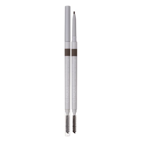 Clinique Quickliner For Brows 0.06 g 04 Deep Brown