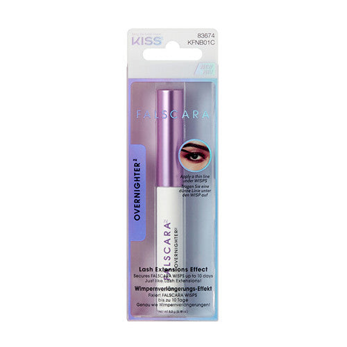 Kiss My Face Falscara Overnighter 6 g