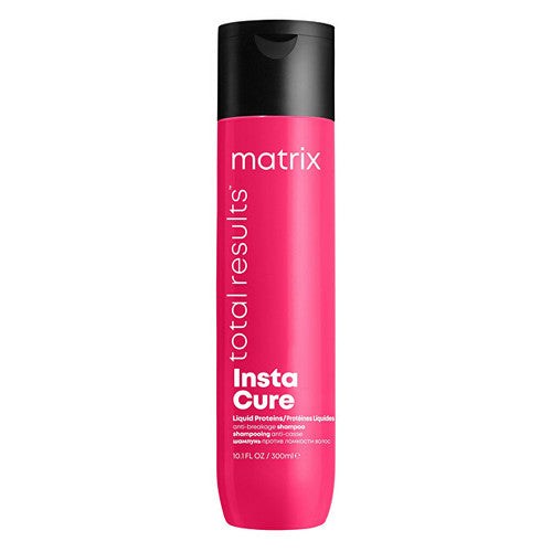 Matrix Instacure Shampoo 300ml