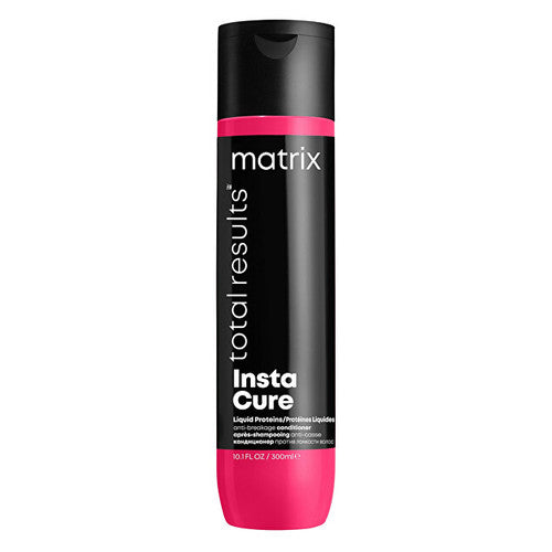 Matrix Instacure Conditioner 300ml