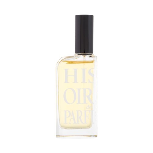 Histoires de Parfums 1472 La Divina Commedia EDP 60ml
