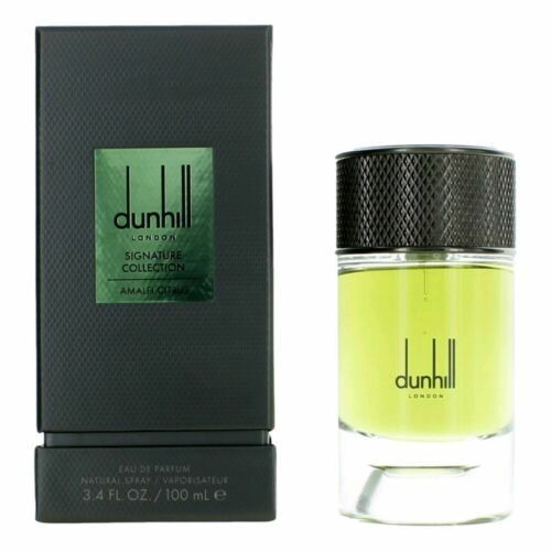 Dunhill Amalfi Citrus EDP 100ml