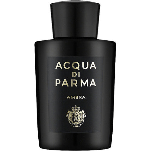Acqua di Parma Amber EDP 180ml