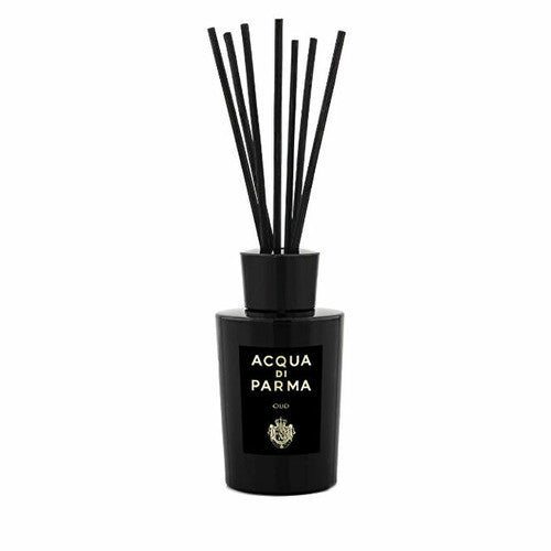 Acqua di Parma Oud Diffuser 180ml