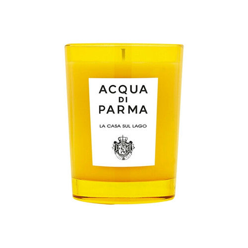 Acqua di Parma La Casa Sul Lago Candle 200.0g