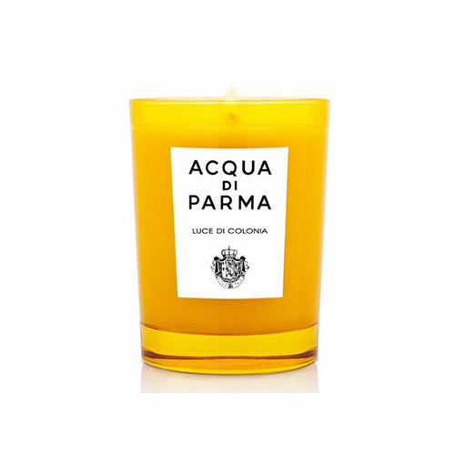 Acqua di Parma Luce Di Colonia Candle 200.0g
