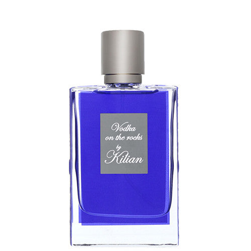 By Kilian Vodka On The Rocks EDP 50ml