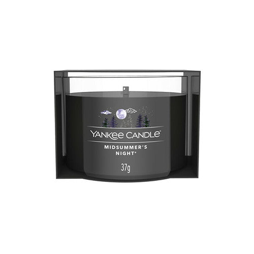 Yankee Candle Midsummer's Night 37.0g