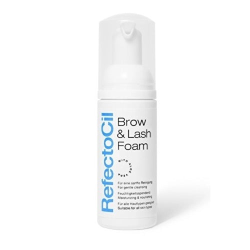 Refectocil Brow & Lash Foam 45ml