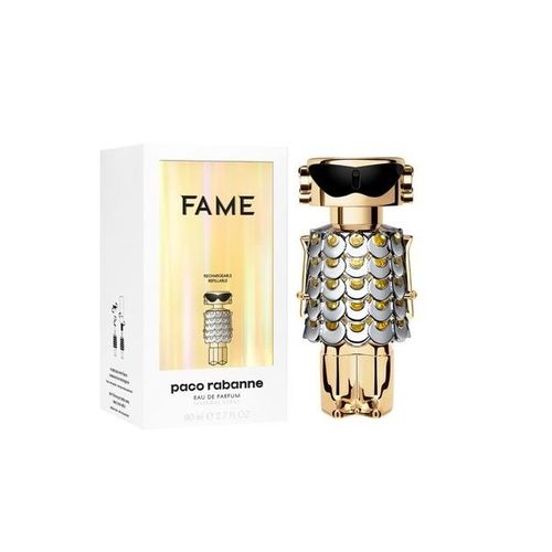 Paco Rabanne Fame EDP 30ml