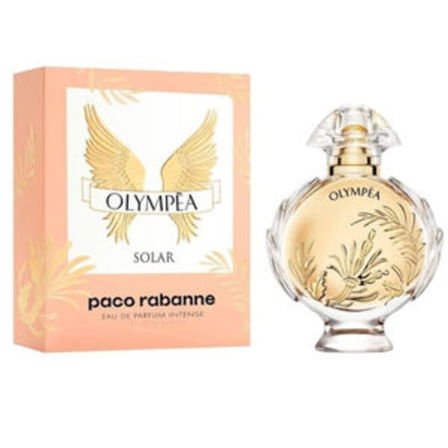 Paco Rabanne Olympea Solar EDP 50ml