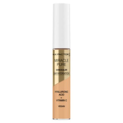 Max Factor Miracle Pure Concealer 7.8 ml 2