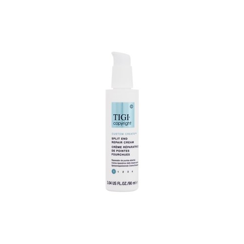 Tigi Copyright Custom Create Split End Repair Cream 90ml