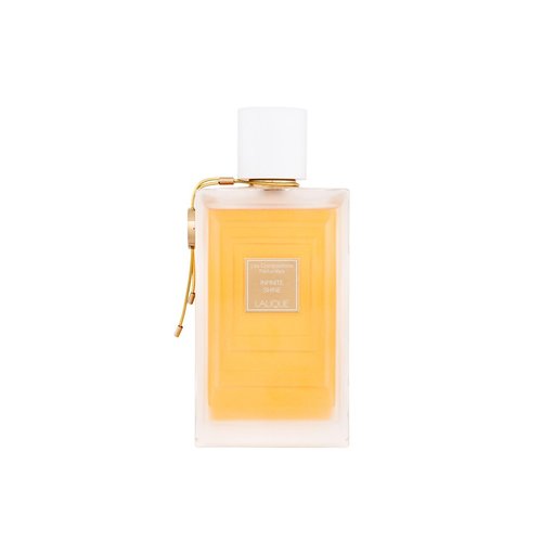 Lalique Infinite Shine EDP 100ml
