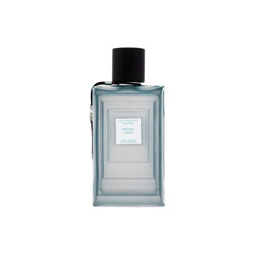 Lalique Imperial Green EDP 100ml