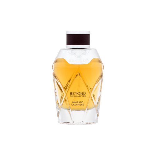 Bentley Majestic Cashmere EDP 100ml