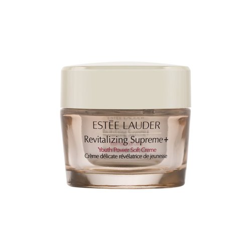 Estee Lauder Revitalizing Supreme+ Youth Power Soft Creme 100ml