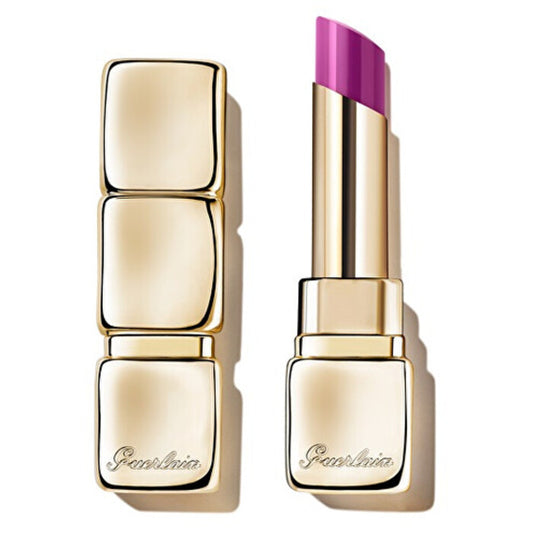 Guerlain KissKiss Bee Glow 3.2 g 309 Honey Glow