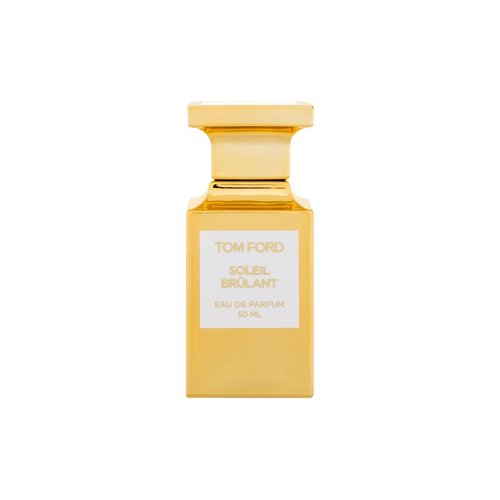Tom Ford Soleil Brulant EDP 50ml