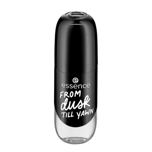 Essence Gel Nail Color Lacquer 8 ml 40 Isn't She Minty?!