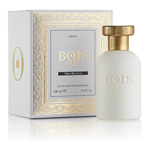 Bois 1920 Oro Bianco EDP 100ml