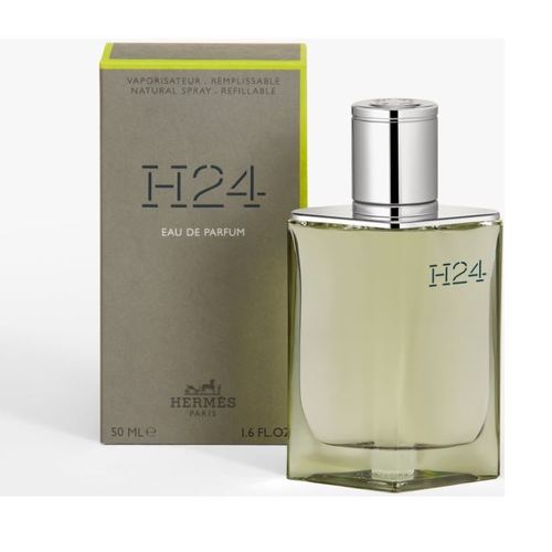 Hermes H24 EDP 30ml