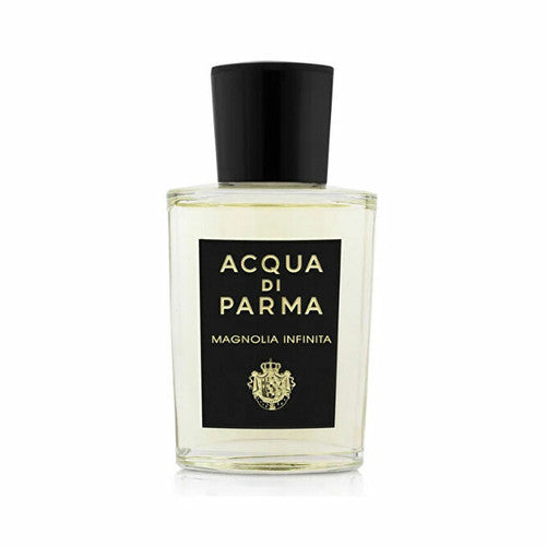 Acqua di Parma Magnolia Infinita EDP 20ml