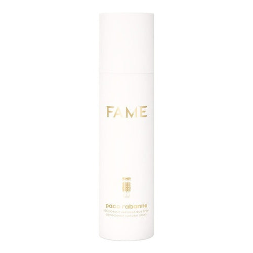 Paco Rabanne Fame Body lotion 200ml