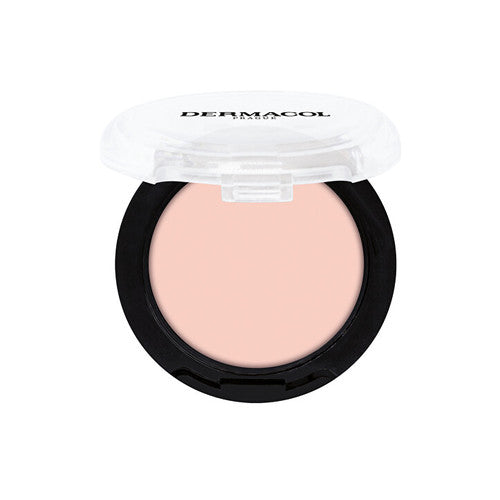 Dermacol Corrector 2 g 6.0 Dark Chocolate
