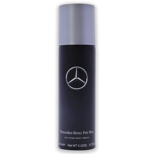 Mercedes Benz Mercedes Benz For Men Deospray 200ml