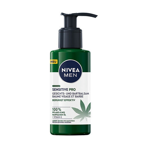 Nivea Men Sensitive Pro Balsam 150ml