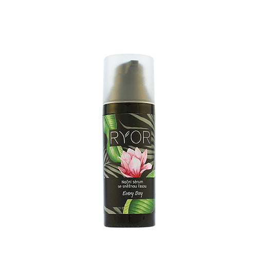 RYOR Every Day Serum 50ml