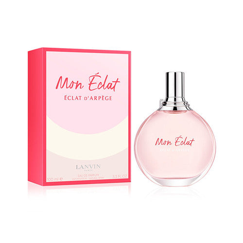 Lanvin Mon Eclat D'Arpege EDP 50ml