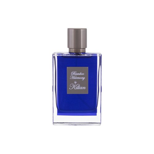 By Kilian The Fresh Bamboo Harmony EDP 50ml