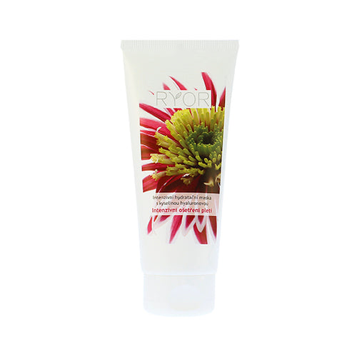 RYOR Intensive skin treatment 100ml