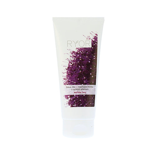 RYOR Seaweed Botox like 100ml