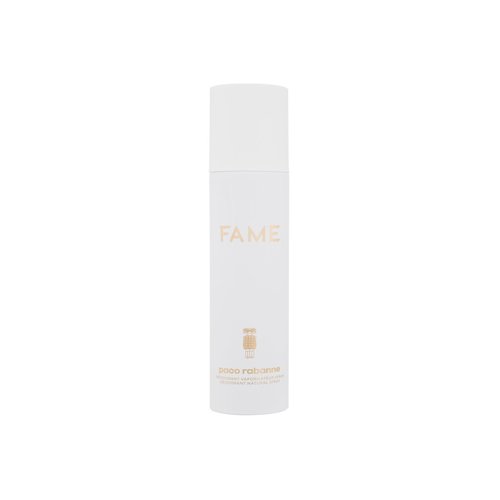 Paco Rabanne Fame Deospray 150ml