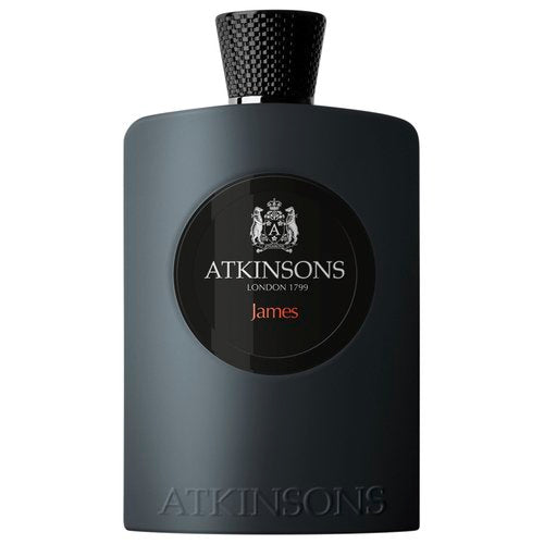 Atkinsons James EDP 100ml