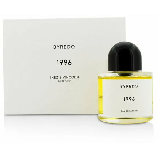 Byredo 1996 EDP 100ml
