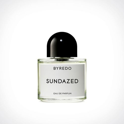 Byredo Sundazed EDP 100ml