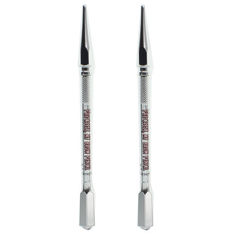 Benefit Precisely My Brow Pen Set