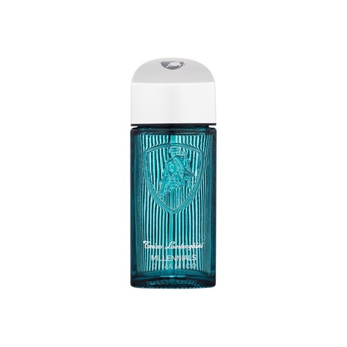 Lamborghini Millennials Dinamico EDT 40ml