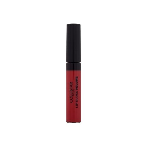 Collistar Volume Lip Gloss 7 ml 160 Dusty Rose