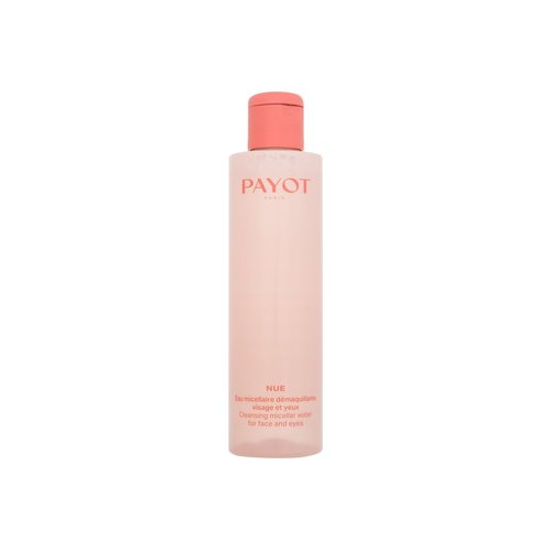 Payot Nue Cleansing Micellar Water 100ml