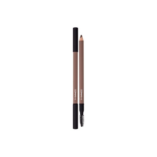 MAC Veluxe Brow Liner 1.19 g Taupe