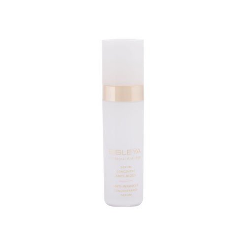 Sisley Sisleya L'Integral Anti-Age Serum - Firming skin serum 30ml